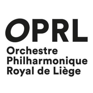 Faust Symphonie (Paris mes amours) à l'OPRL de Liège