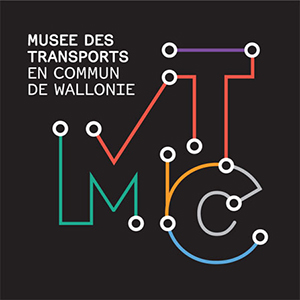 Trams & Tramways au Musée des Transports en commun de LIEGE