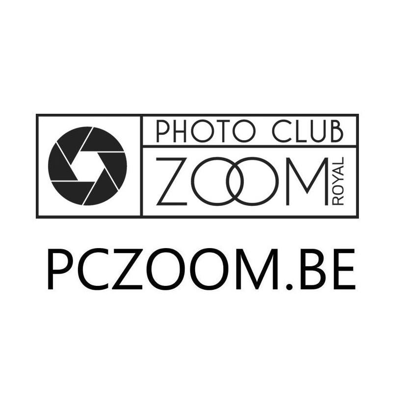 Exposition du Royal Photo-Club ZOOM au Centre culturel de VISÉ