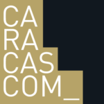 Caracascom