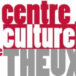 Centre culturel de THEUX