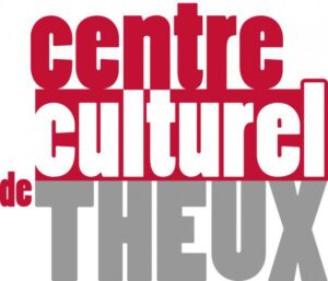 Centre culturel de THEUX