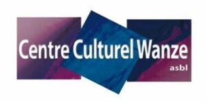 Centre culturel de Wanze