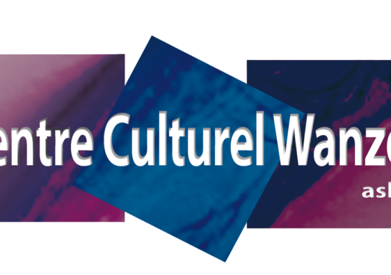 Centre culturel de Wanze
