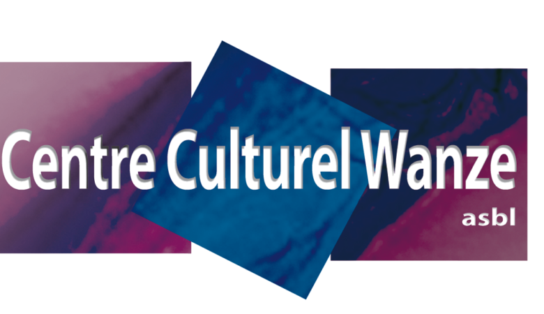 Centre culturel de Wanze