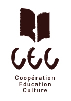 Coopération Education Culture (CEC)​