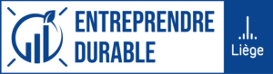 Entreprendre Durable (Image 2)