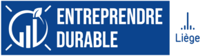 Entreprendre Durable (Image 3)