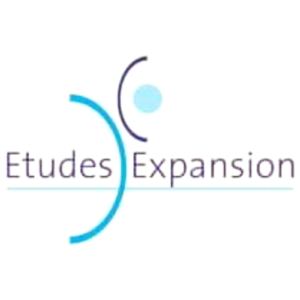 Etudes & Expansions