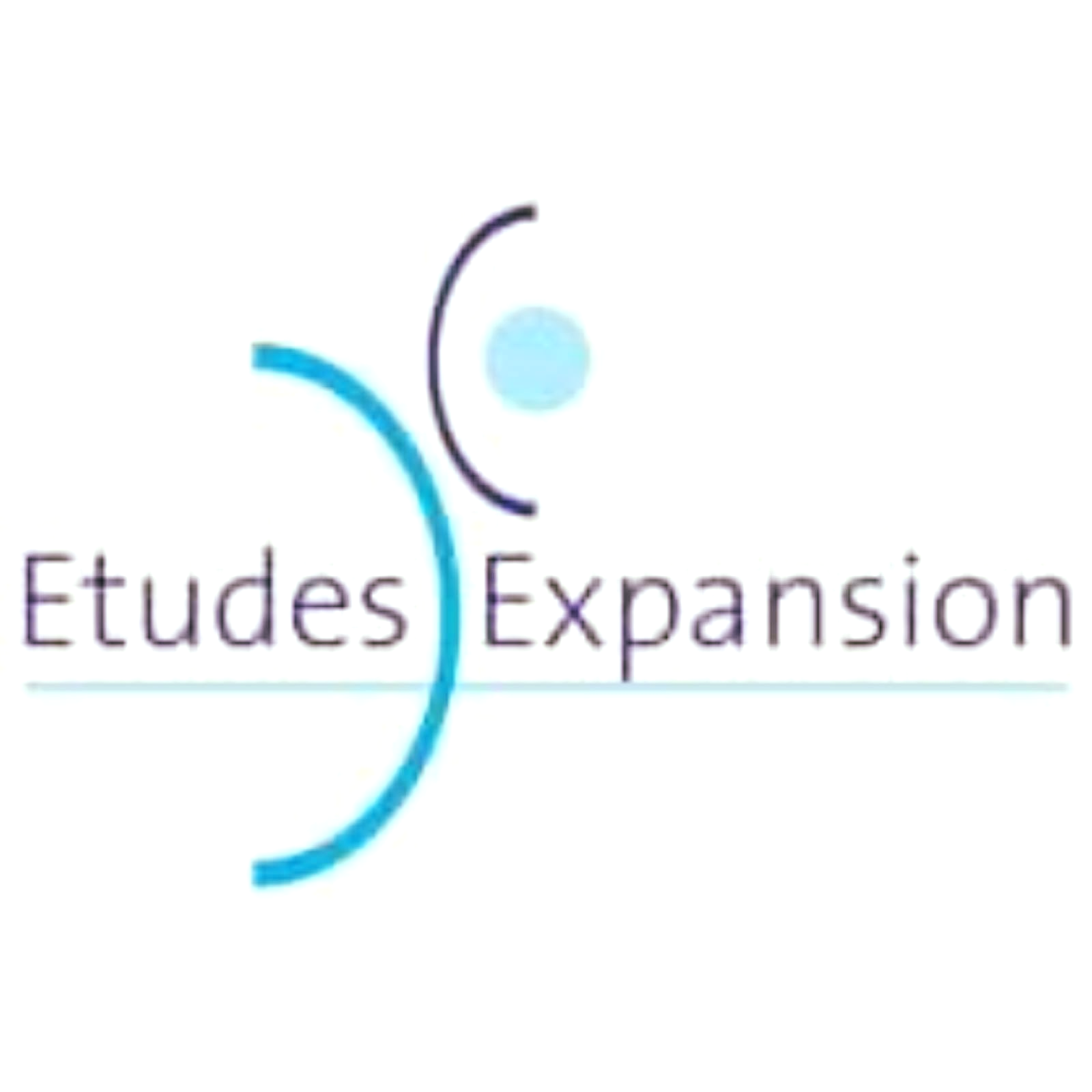 Etudes Expansions