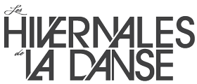 Hivernales de la Danse