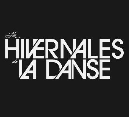 Hivernales de la Danse