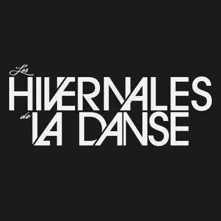 Hivernales de la Danse