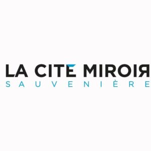 La Cité Miroir à LIEGE