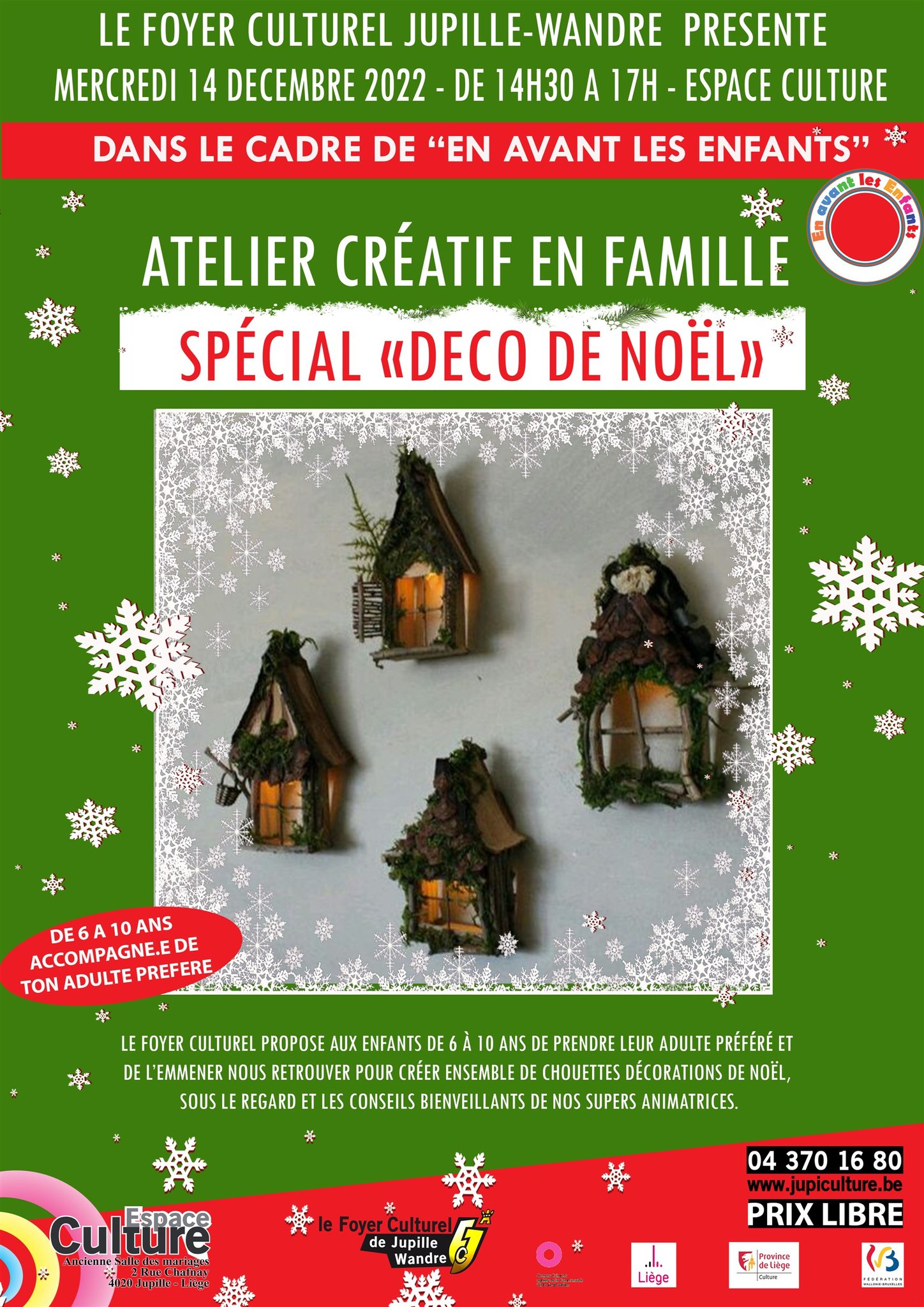 Magazin De Deco De Noel 2025 Rey Alfreda