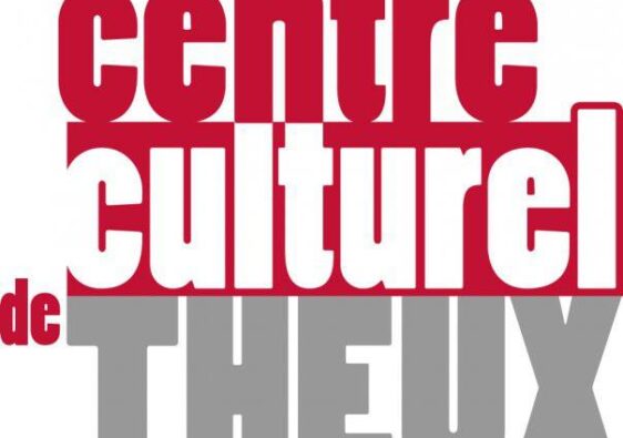 Centre culturel de THEUX