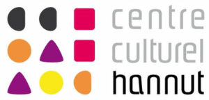 Centre culturel de Hannut