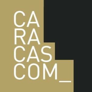 CARACASCOM.com