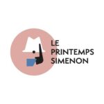 Festival - Le Printemps Simenon à LIEGE