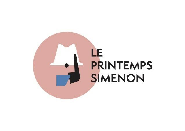 Festival - Le Printemps Simenon à LIEGE