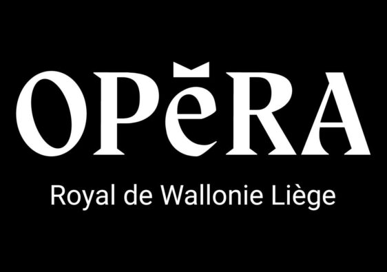 Adriana Lecouvreur : le chef-d’œuvre de Cilea de retour à l’Opéra Royal de Wallonie-Liège
