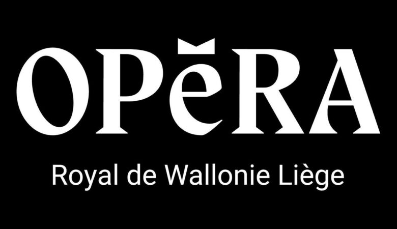 Adriana Lecouvreur : le chef-d’œuvre de Cilea de retour à l’Opéra Royal de Wallonie-Liège