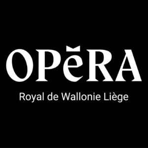Opéra Royal de Wallonie