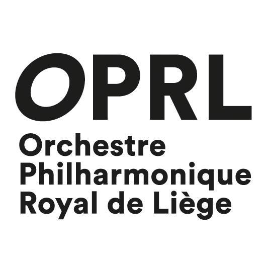 Brahms, Concerto pour violon à l'OPRL de LIEGE