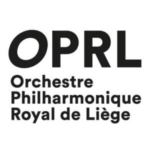 Orchestre Philarmonique Royal de LIEGE