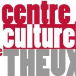 La semaine de la Musique par le Centre culturel de THEUX