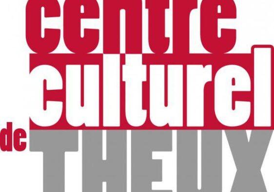 La semaine de la Musique par le Centre culturel de THEUX