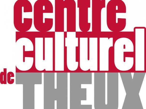 Centre culturel e Theux