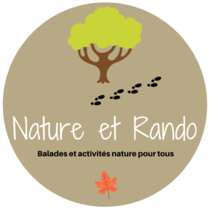 Nature & Rando