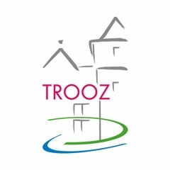 Commune de Trooz