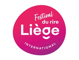 Festival International du rire VooRire de Liège