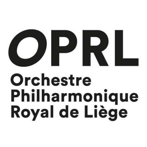 CP OPRL : 4 jeunes solistes aux côtés de l’OPRL pour la Classic Academy 2023 !