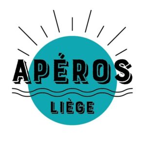 Apéros Liège