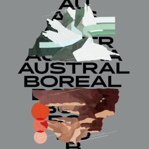 Austral Boréal