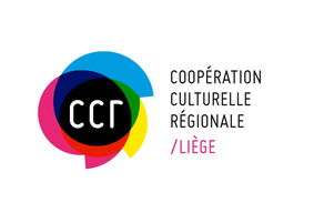 Coopération Culturelle Régionale Liège