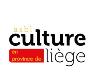 Culture Liège