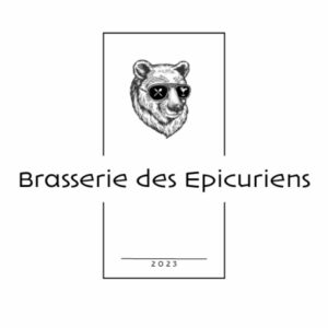 La Brasserie des Epicuriens