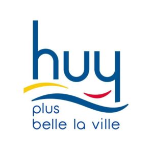 Ville de Huy