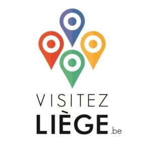 Visitez Liège