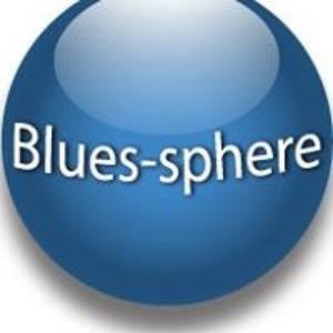 Blues-Sphère Bar