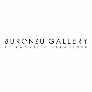 Buronzu Gallery