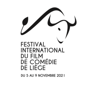 Festival International du Film de Comédie de LIEGE