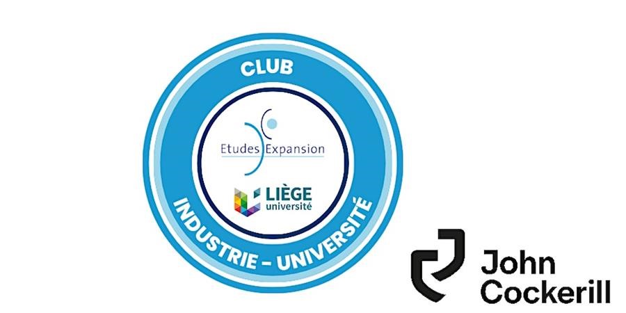 Club Industrie Université