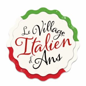 Village Italien d'Ans