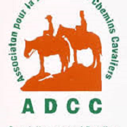 ADCC Association pour le Développement des Chemins Cavaliers