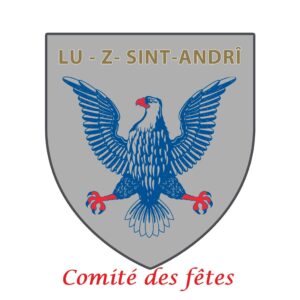 Comité des Fêtes de Saint-André